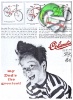 Columbia 1959 0.jpg